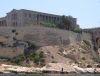 108_Fort Riscola.jpg